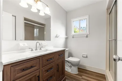10957 SW 63rd Avenue Ocala FL 34476