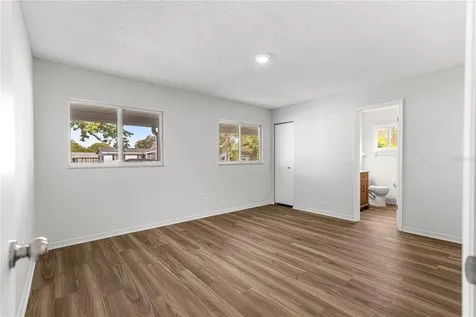 10957 SW 63rd Avenue Ocala FL 34476