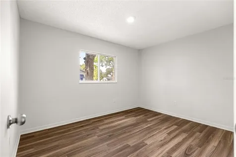 10957 SW 63rd Avenue Ocala FL 34476