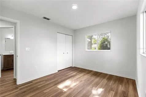 10957 SW 63rd Avenue Ocala FL 34476