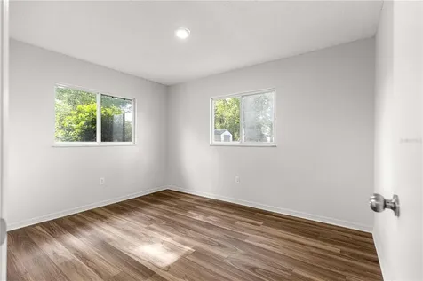 10957 SW 63rd Avenue Ocala FL 34476