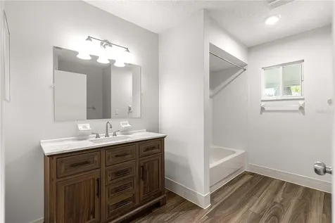 10957 SW 63rd Avenue Ocala FL 34476