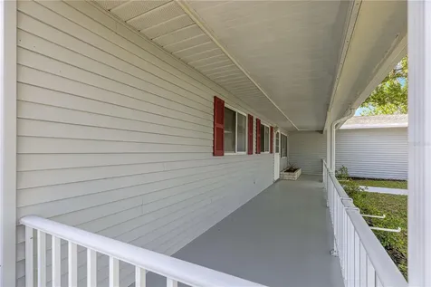 10957 SW 63rd Avenue Ocala FL 34476