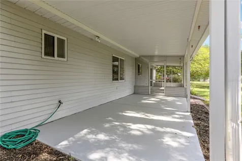 10957 SW 63rd Avenue Ocala FL 34476