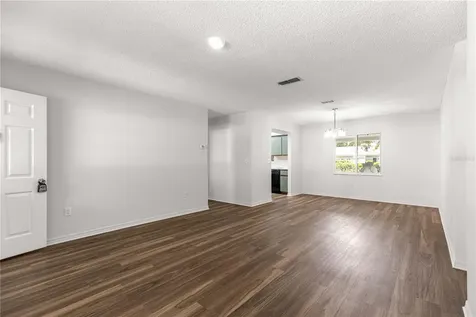 10957 SW 63rd Avenue Ocala FL 34476