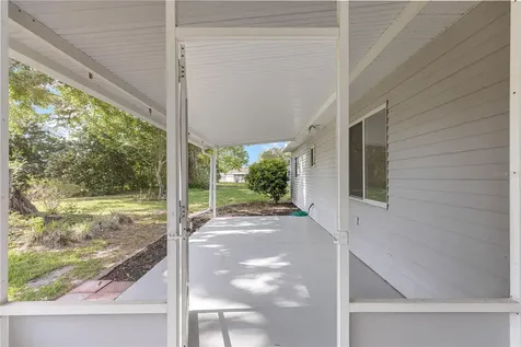 10957 SW 63rd Avenue Ocala FL 34476