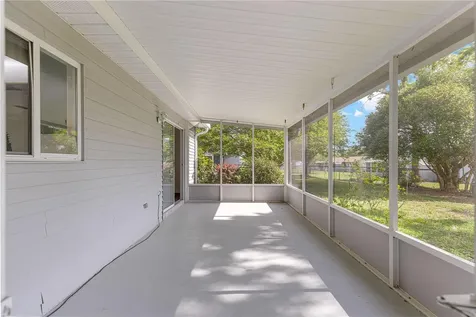10957 SW 63rd Avenue Ocala FL 34476