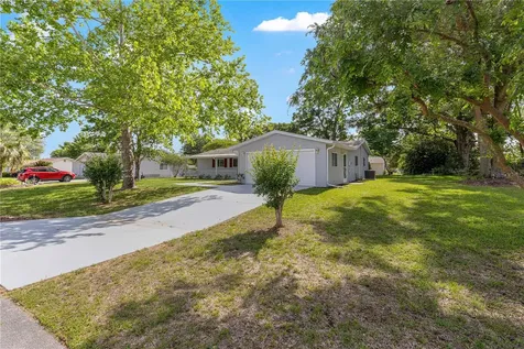 10957 SW 63rd Avenue Ocala FL 34476