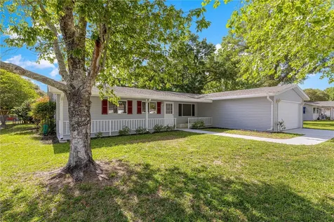 10957 SW 63rd Avenue Ocala FL 34476