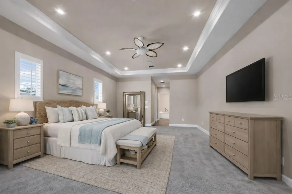 5618 Britannia Drive Sarasota FL 34231
