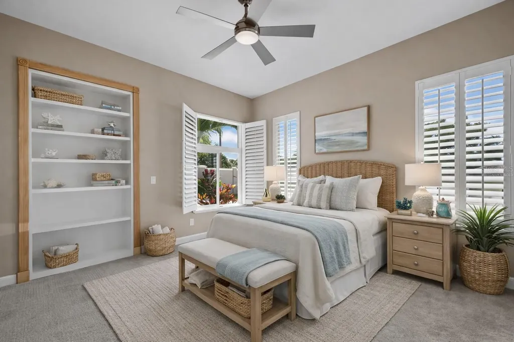5618 Britannia Drive Sarasota FL 34231