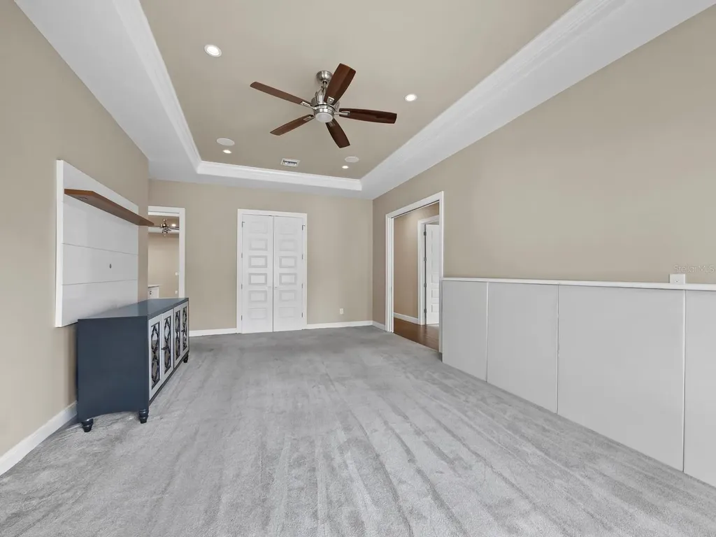 5618 Britannia Drive Sarasota FL 34231