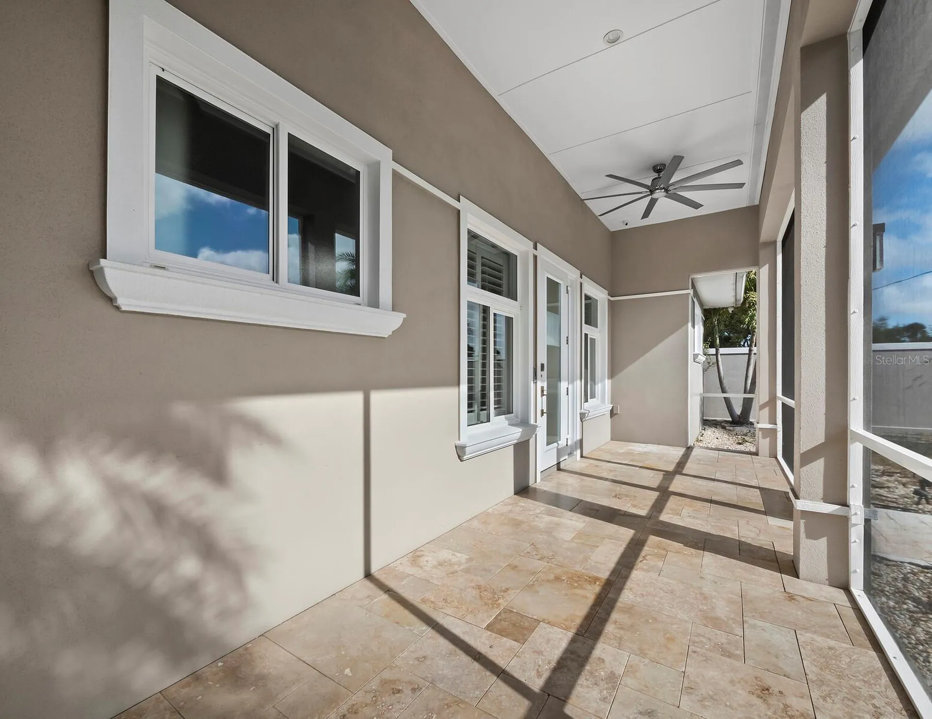 5618 Britannia Drive Sarasota FL 34231