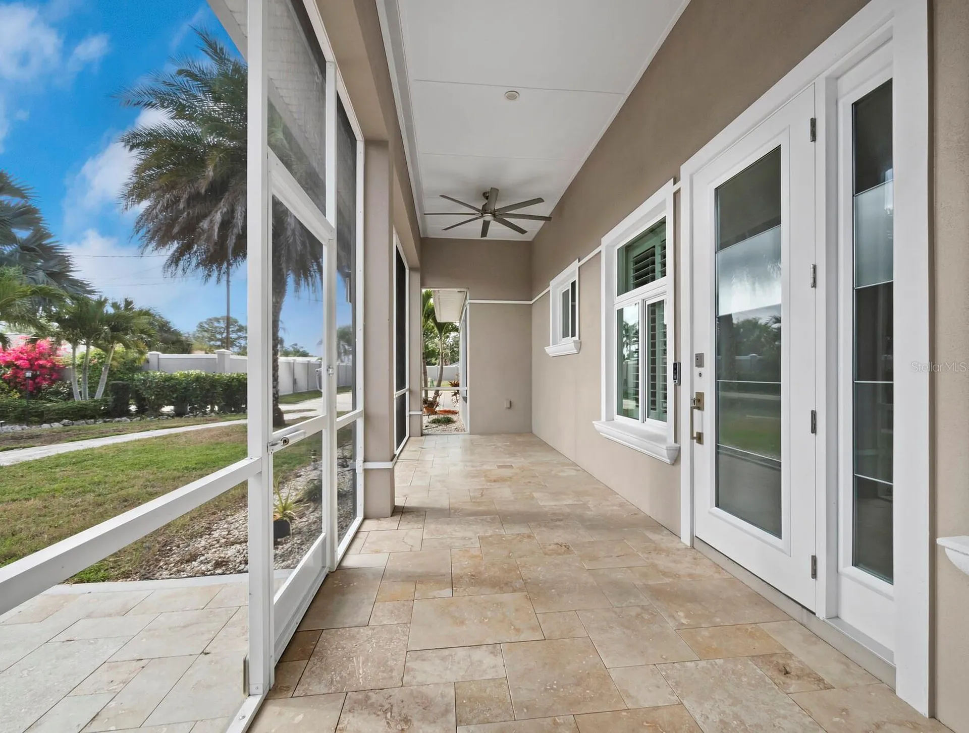 5618 Britannia Drive Sarasota FL 34231