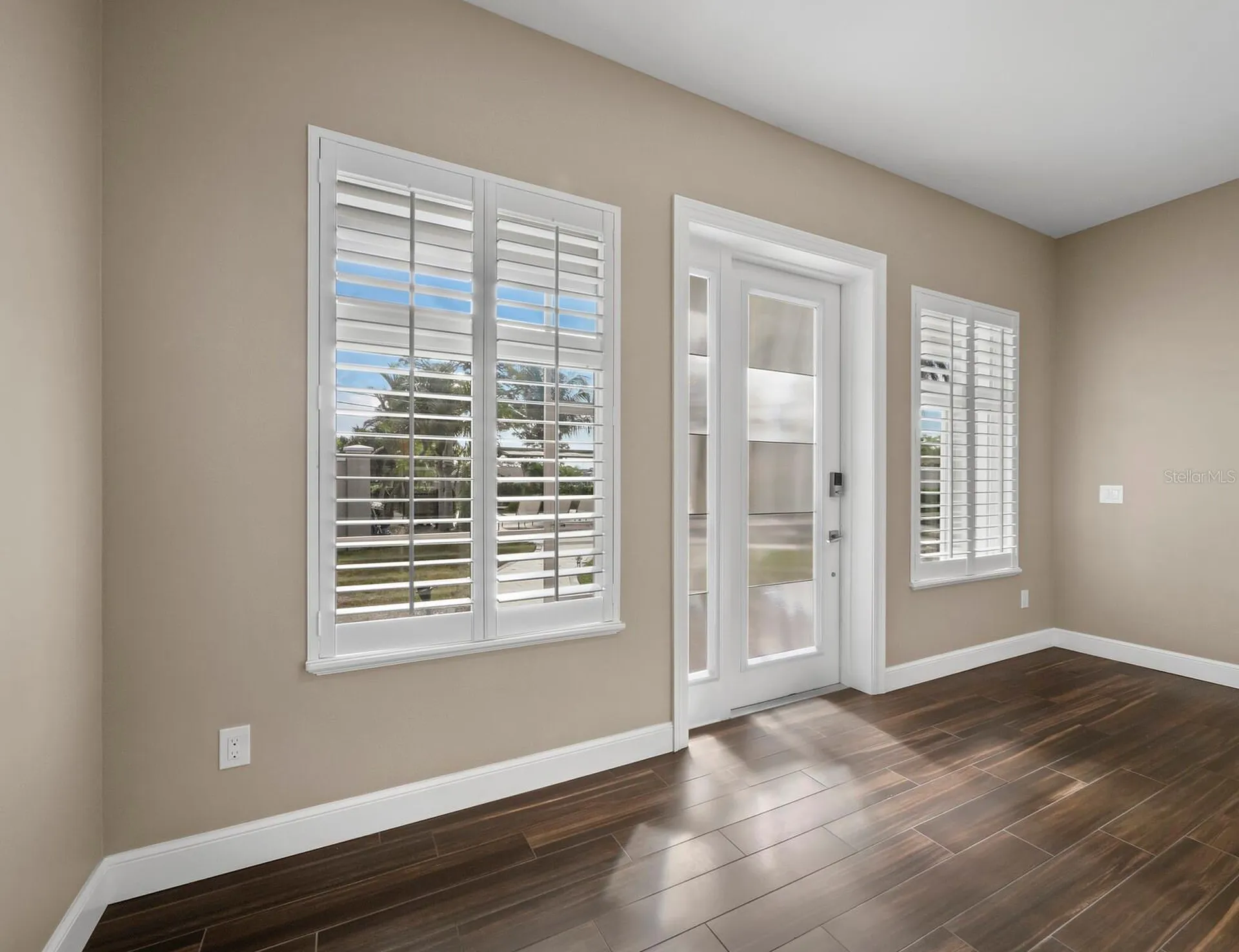 5618 Britannia Drive Sarasota FL 34231