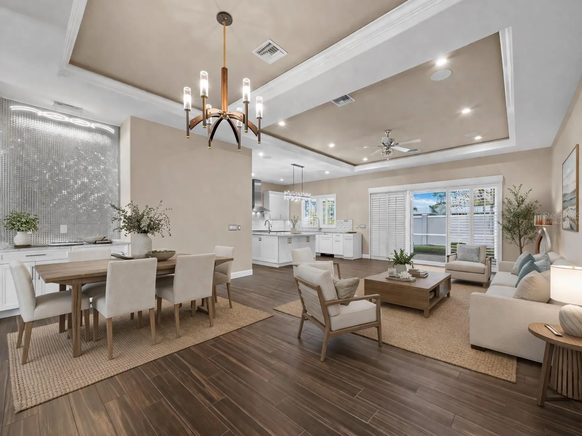 5618 Britannia Drive Sarasota FL 34231