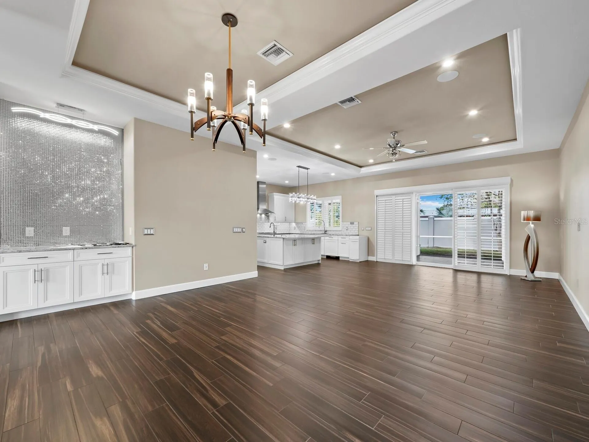 5618 Britannia Drive Sarasota FL 34231