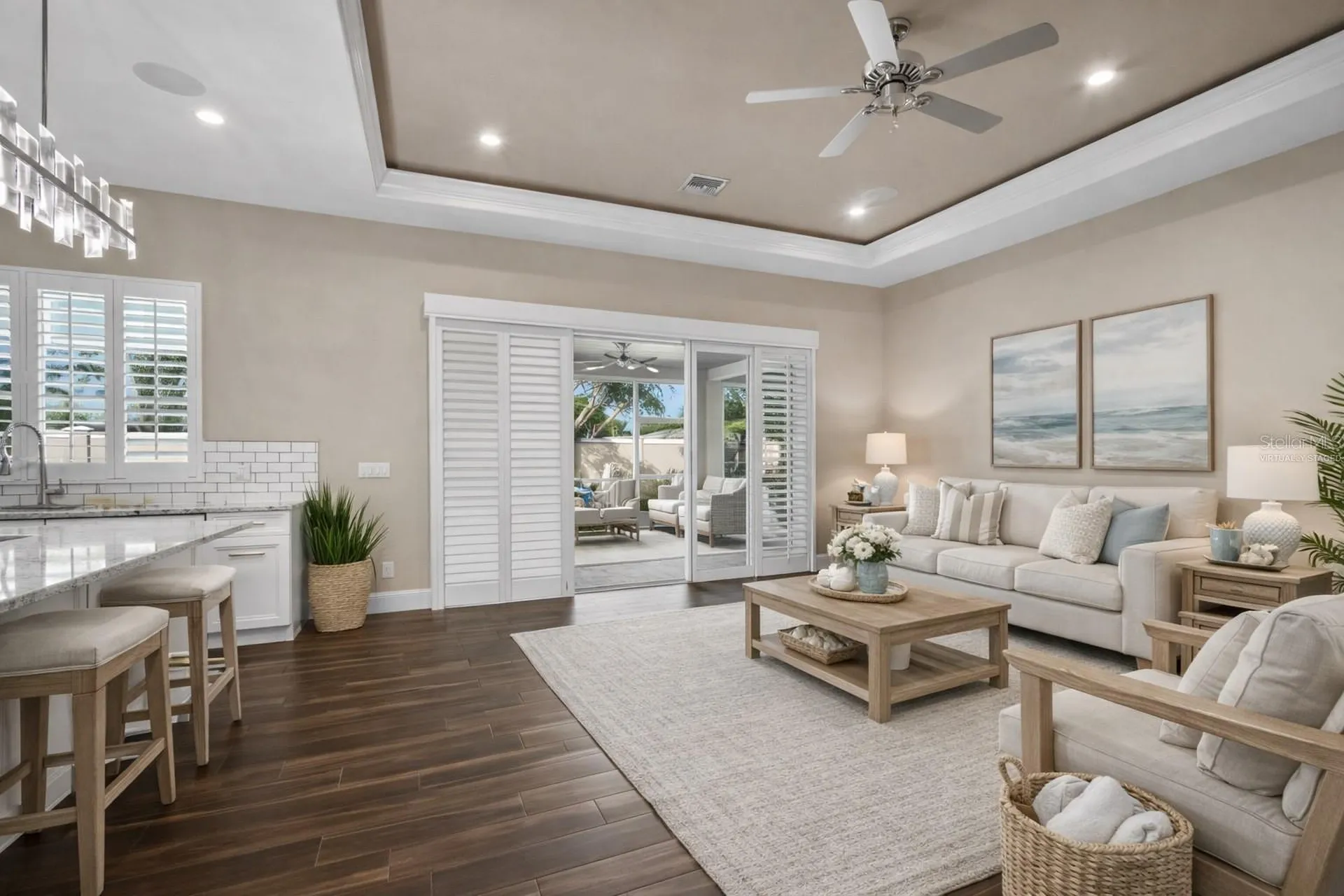 5618 Britannia Drive Sarasota FL 34231