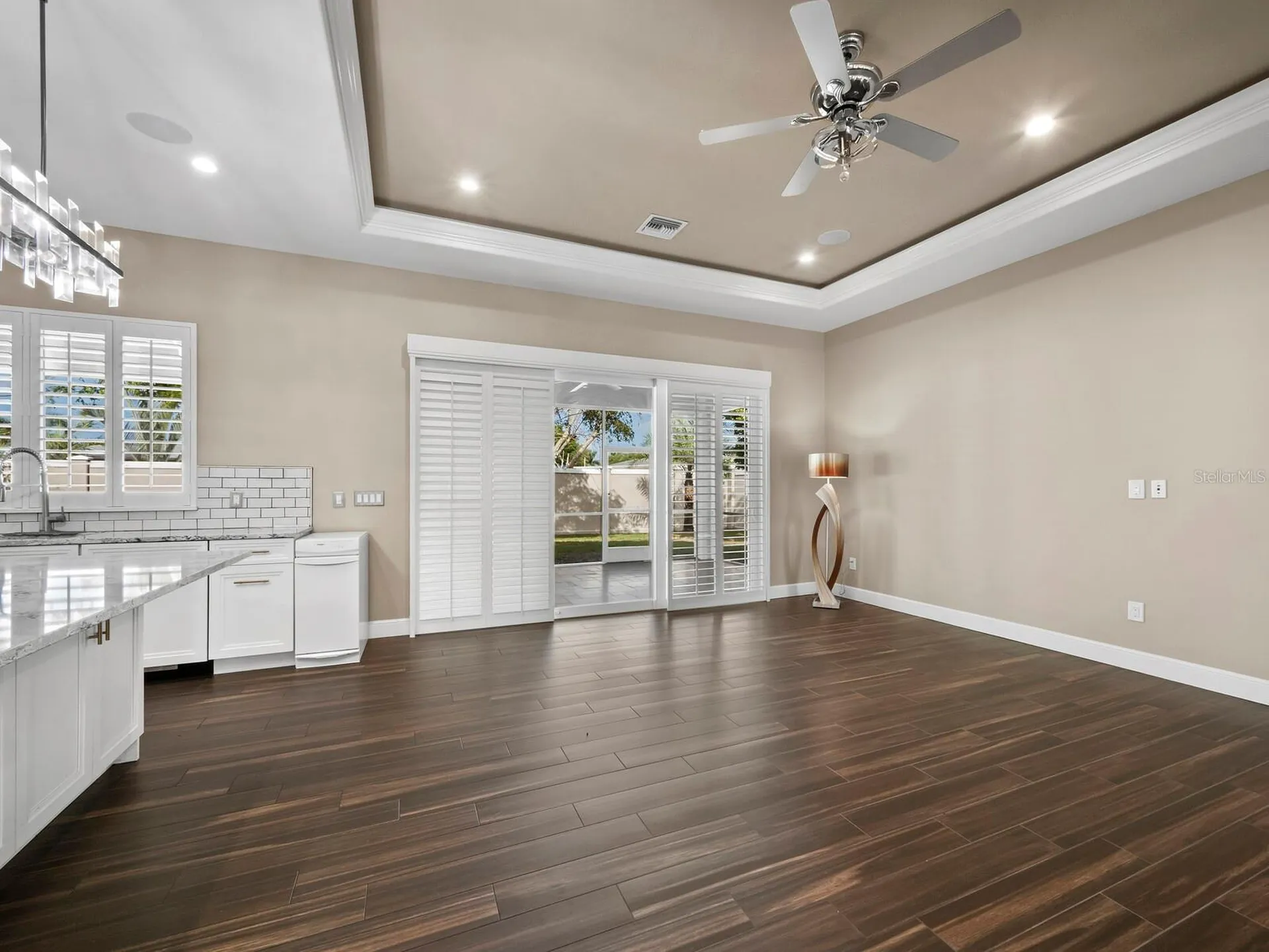 5618 Britannia Drive Sarasota FL 34231