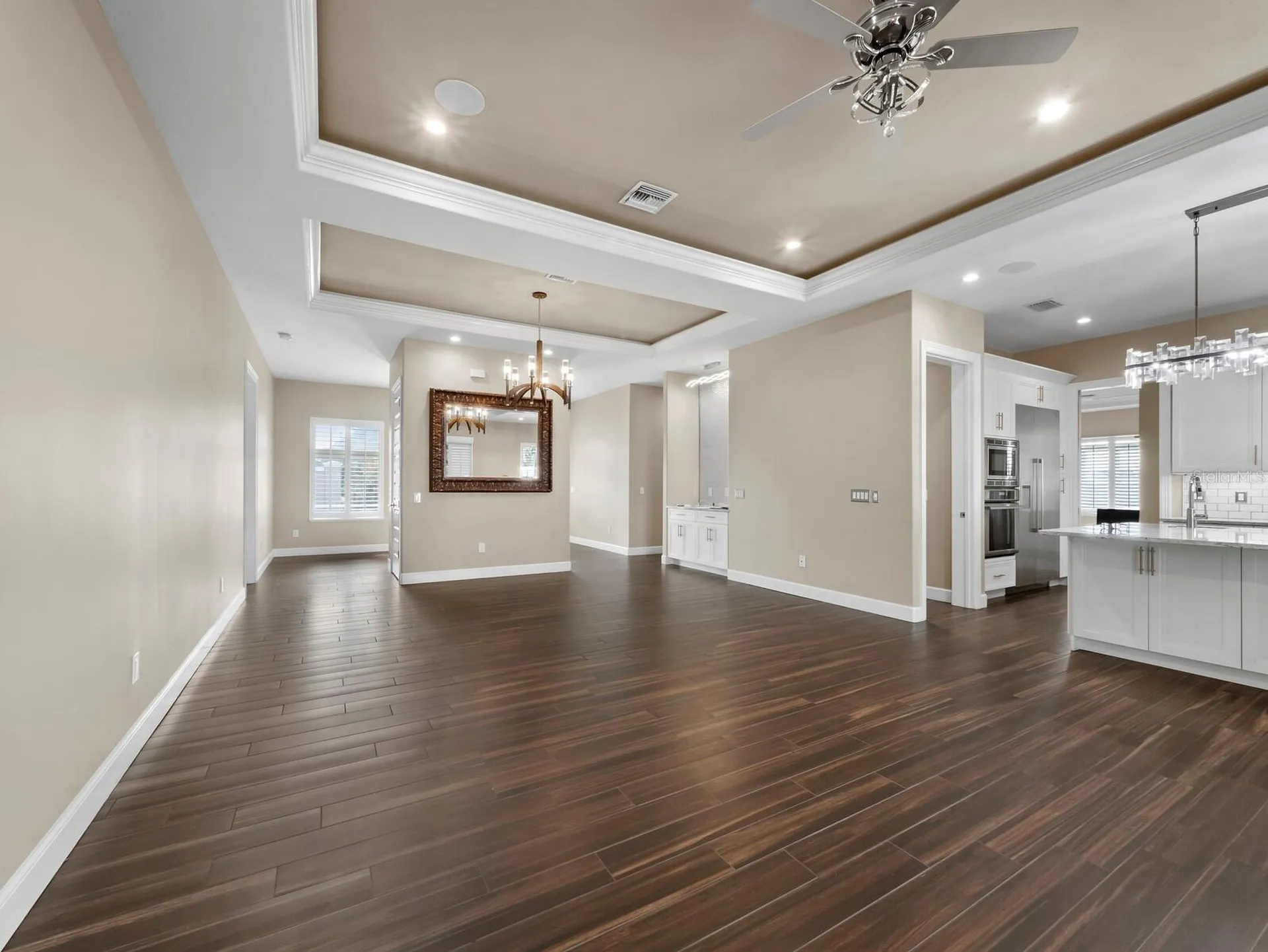 5618 Britannia Drive Sarasota FL 34231