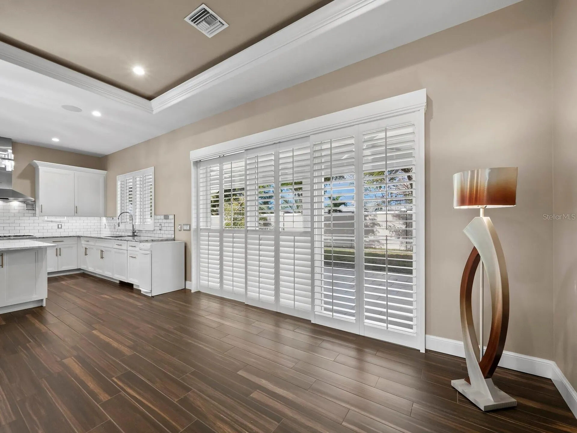 5618 Britannia Drive Sarasota FL 34231