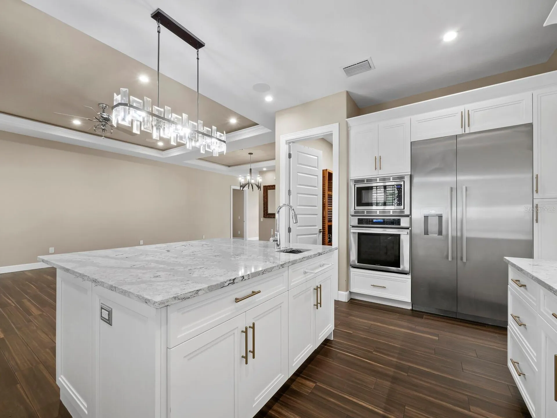 5618 Britannia Drive Sarasota FL 34231