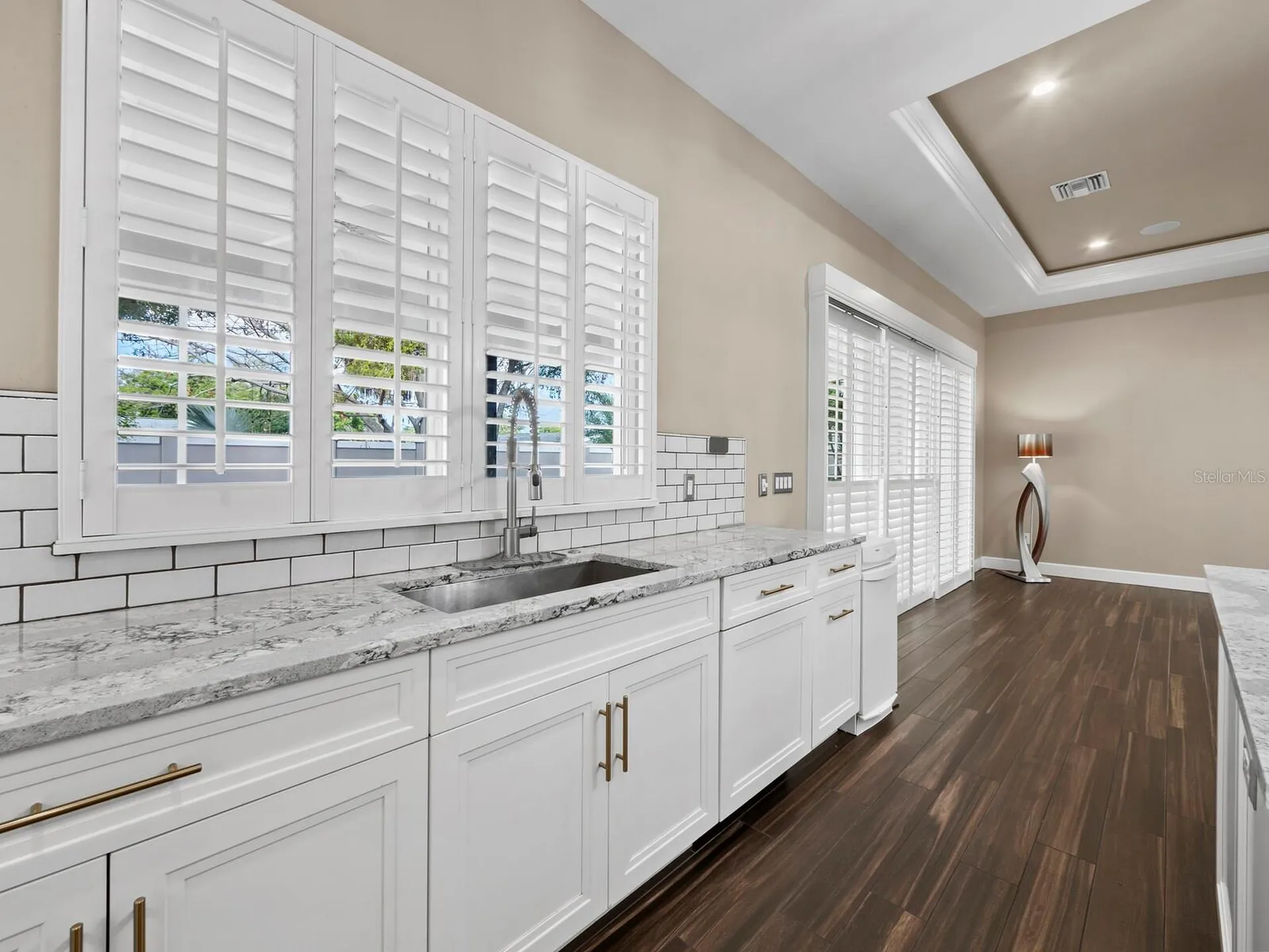 5618 Britannia Drive Sarasota FL 34231