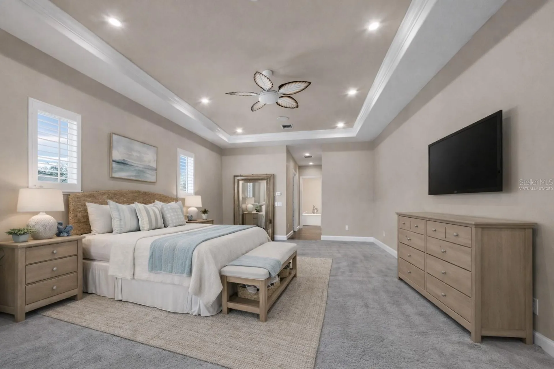 5618 Britannia Drive Sarasota FL 34231