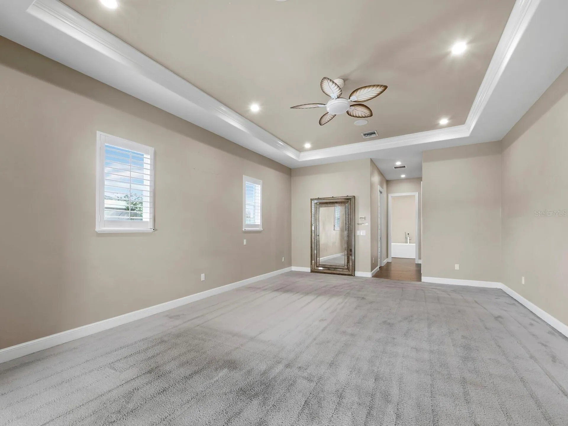 5618 Britannia Drive Sarasota FL 34231