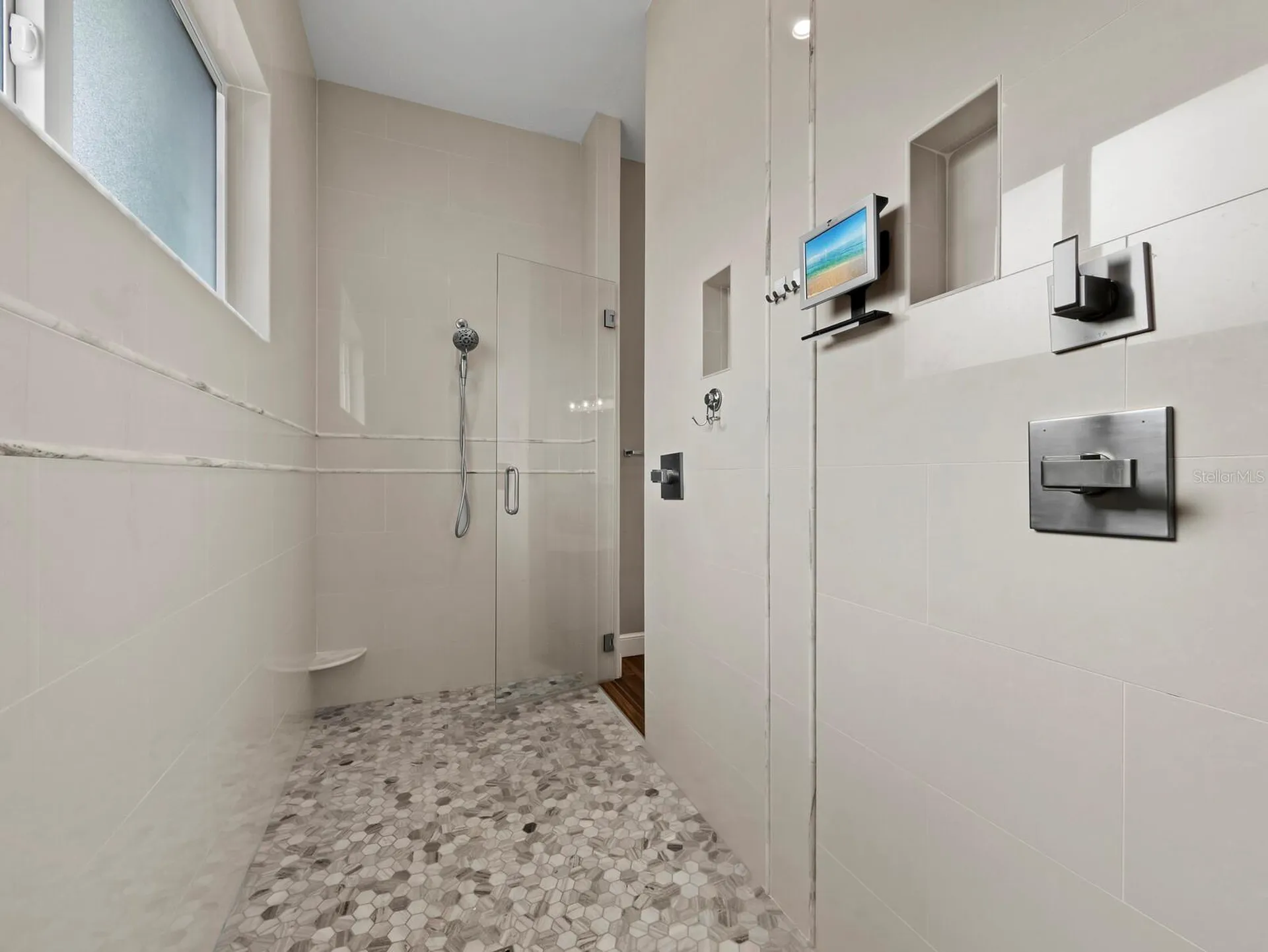 5618 Britannia Drive Sarasota FL 34231