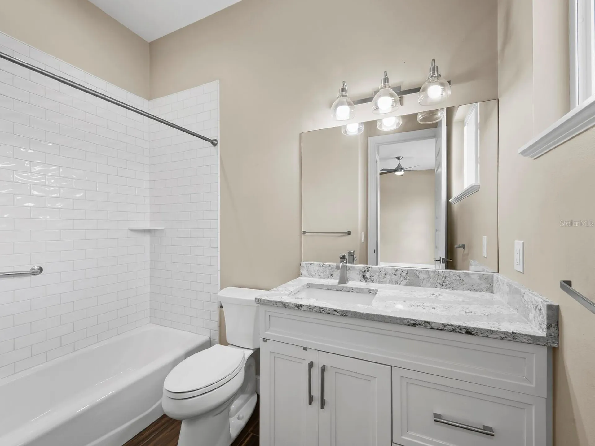 5618 Britannia Drive Sarasota FL 34231