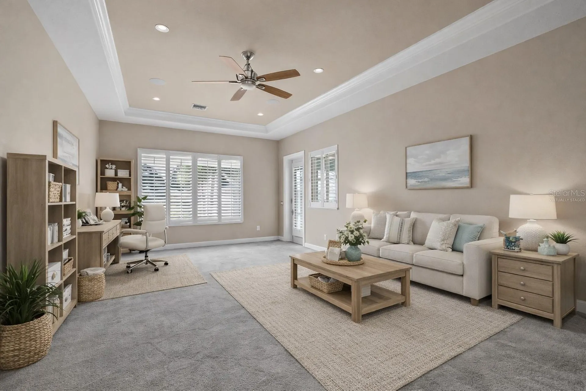5618 Britannia Drive Sarasota FL 34231