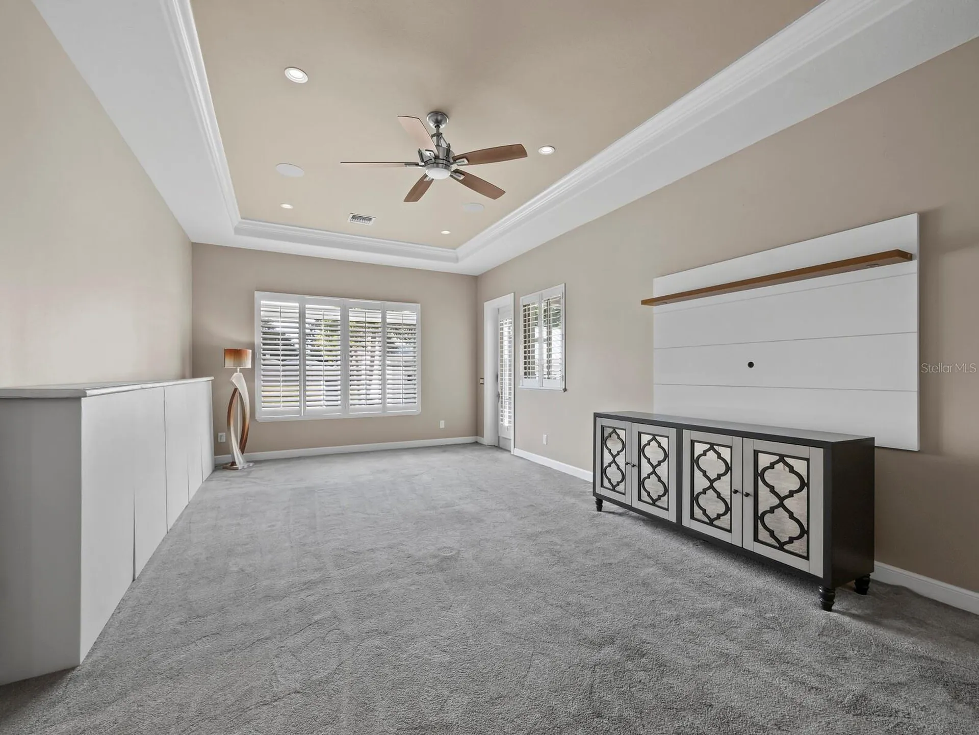 5618 Britannia Drive Sarasota FL 34231