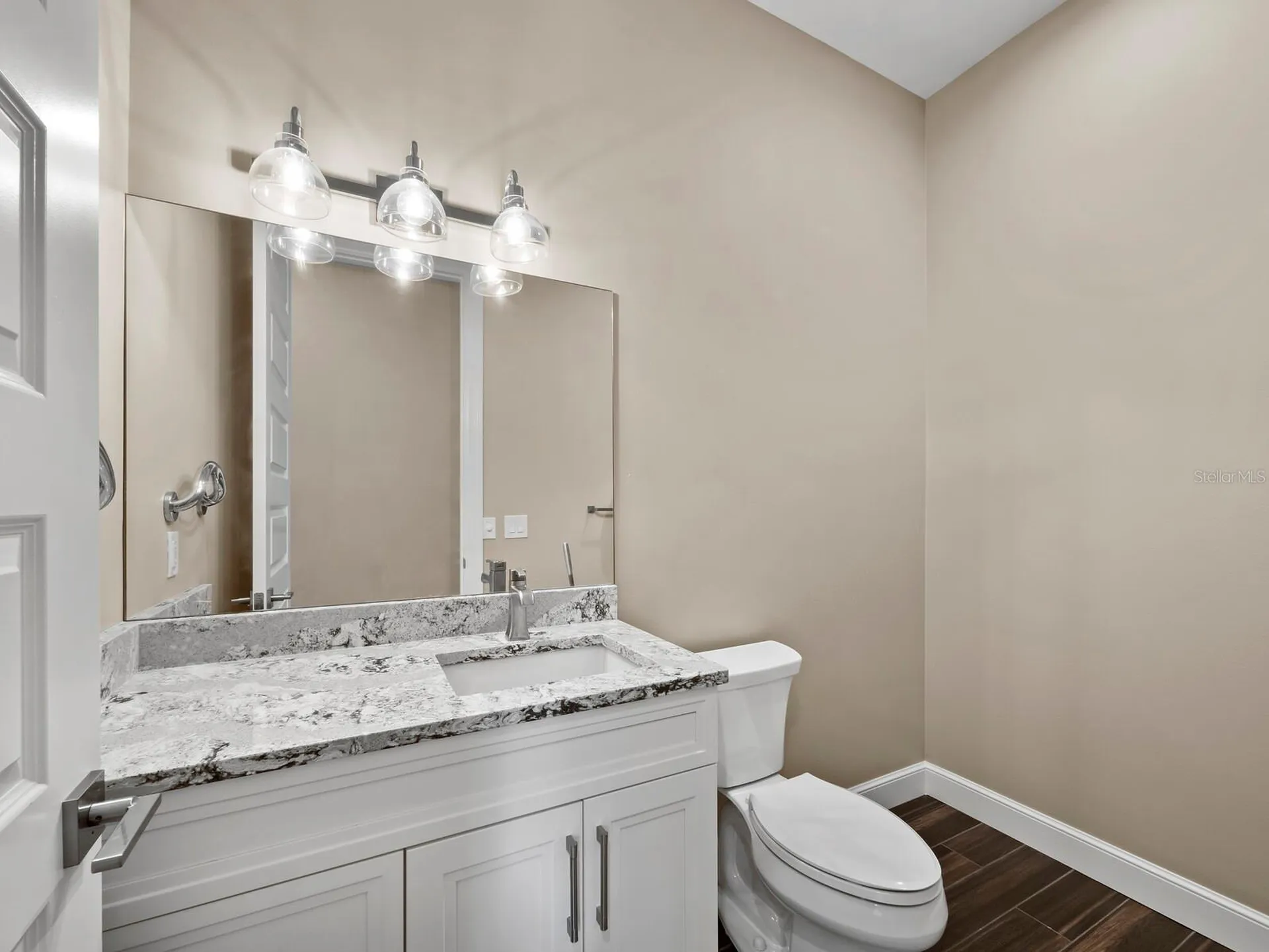 5618 Britannia Drive Sarasota FL 34231