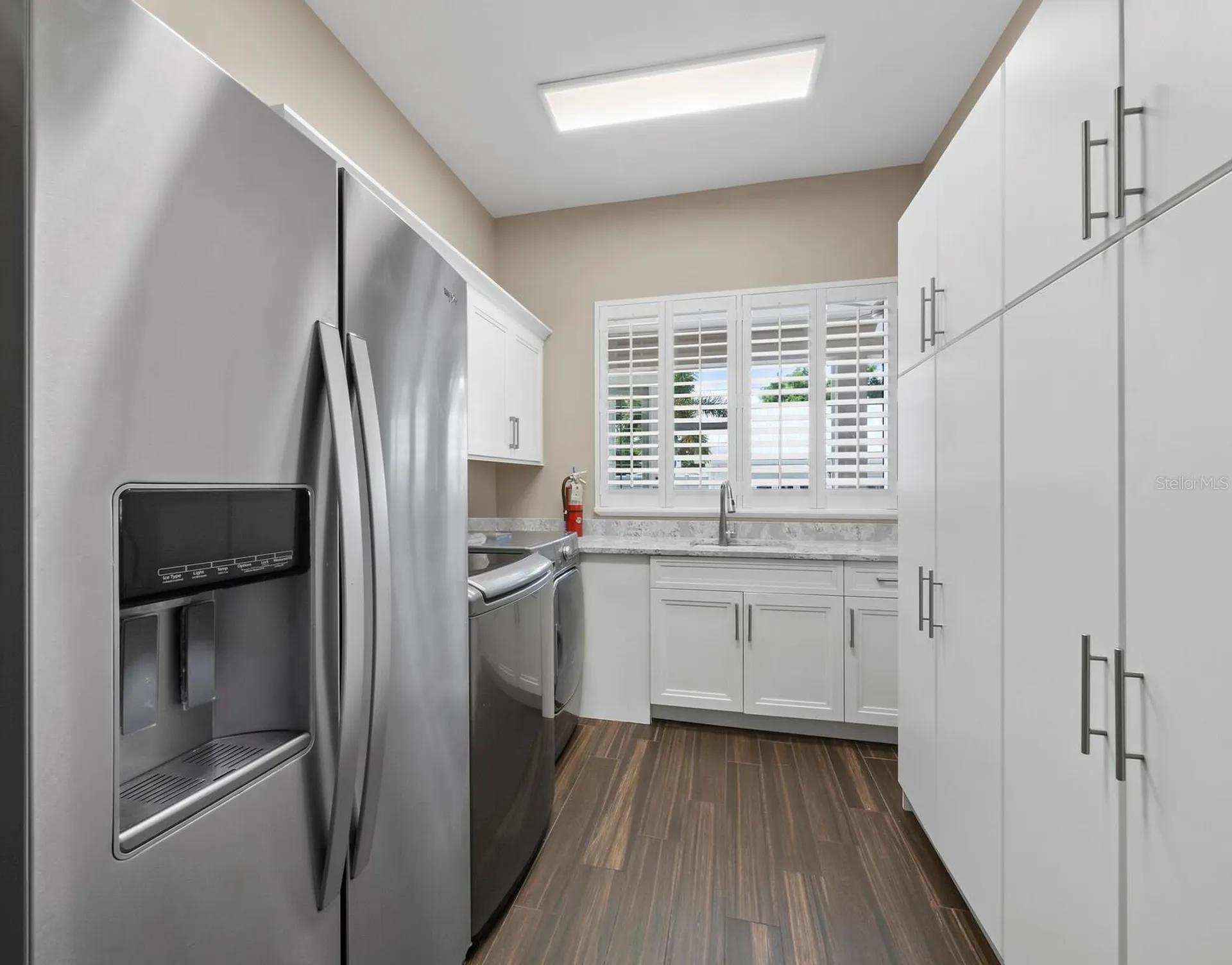 5618 Britannia Drive Sarasota FL 34231