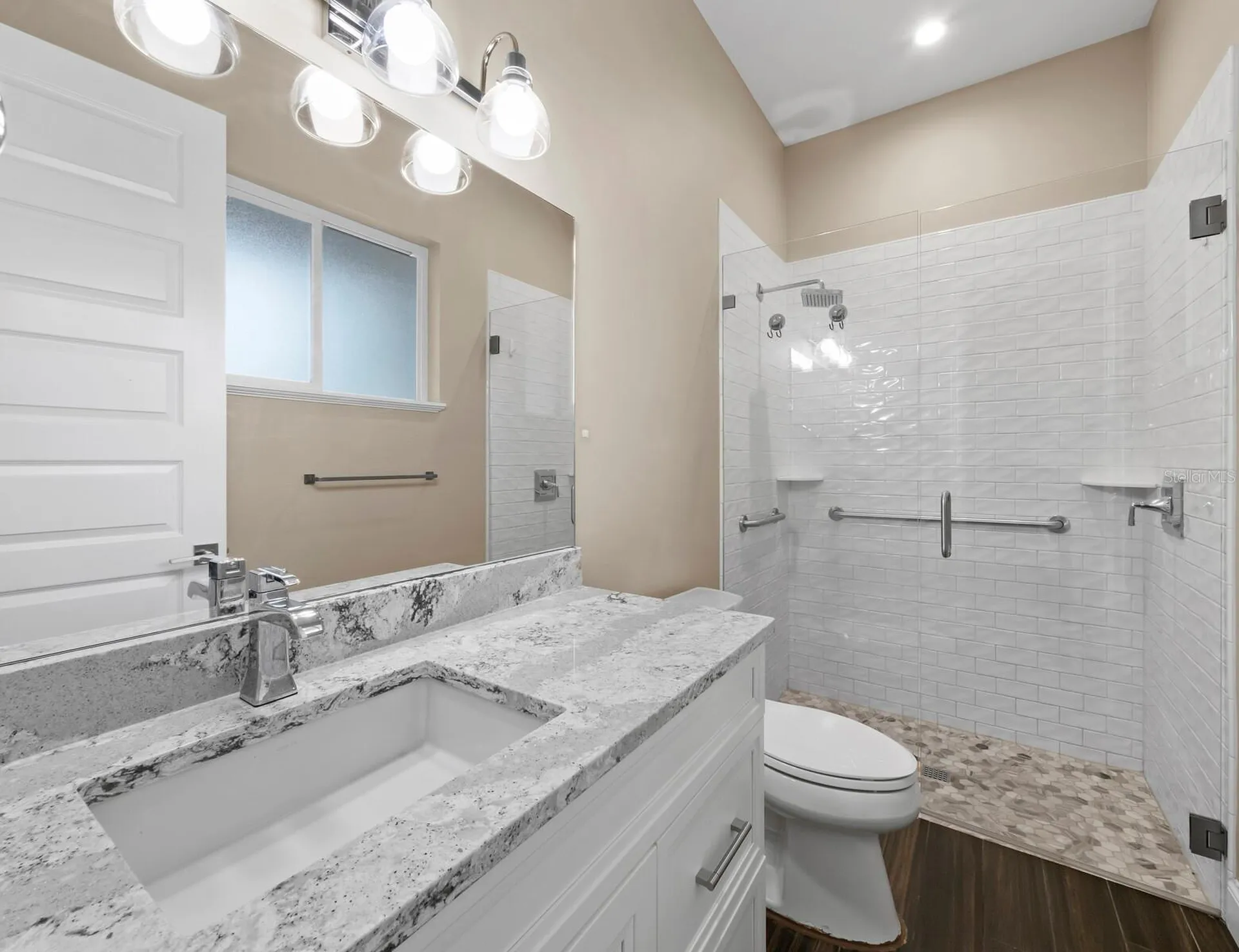 5618 Britannia Drive Sarasota FL 34231