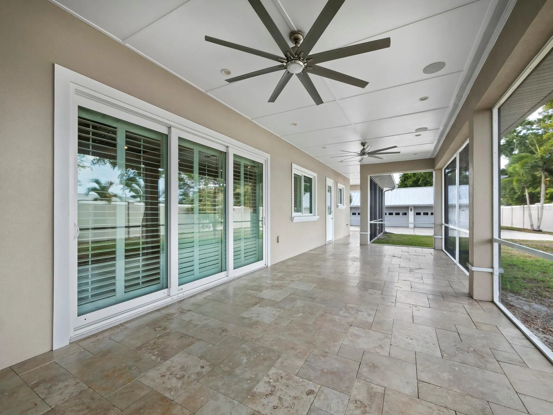 5618 Britannia Drive Sarasota FL 34231