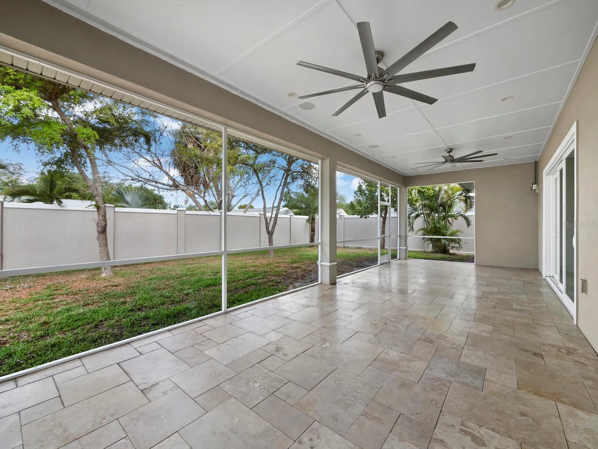5618 Britannia Drive Sarasota FL 34231