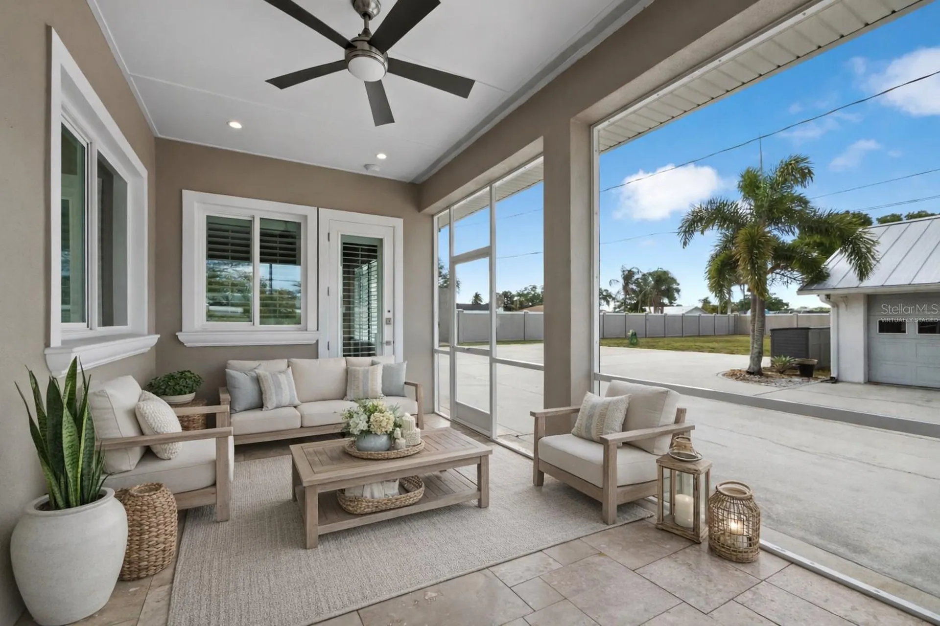 5618 Britannia Drive Sarasota FL 34231