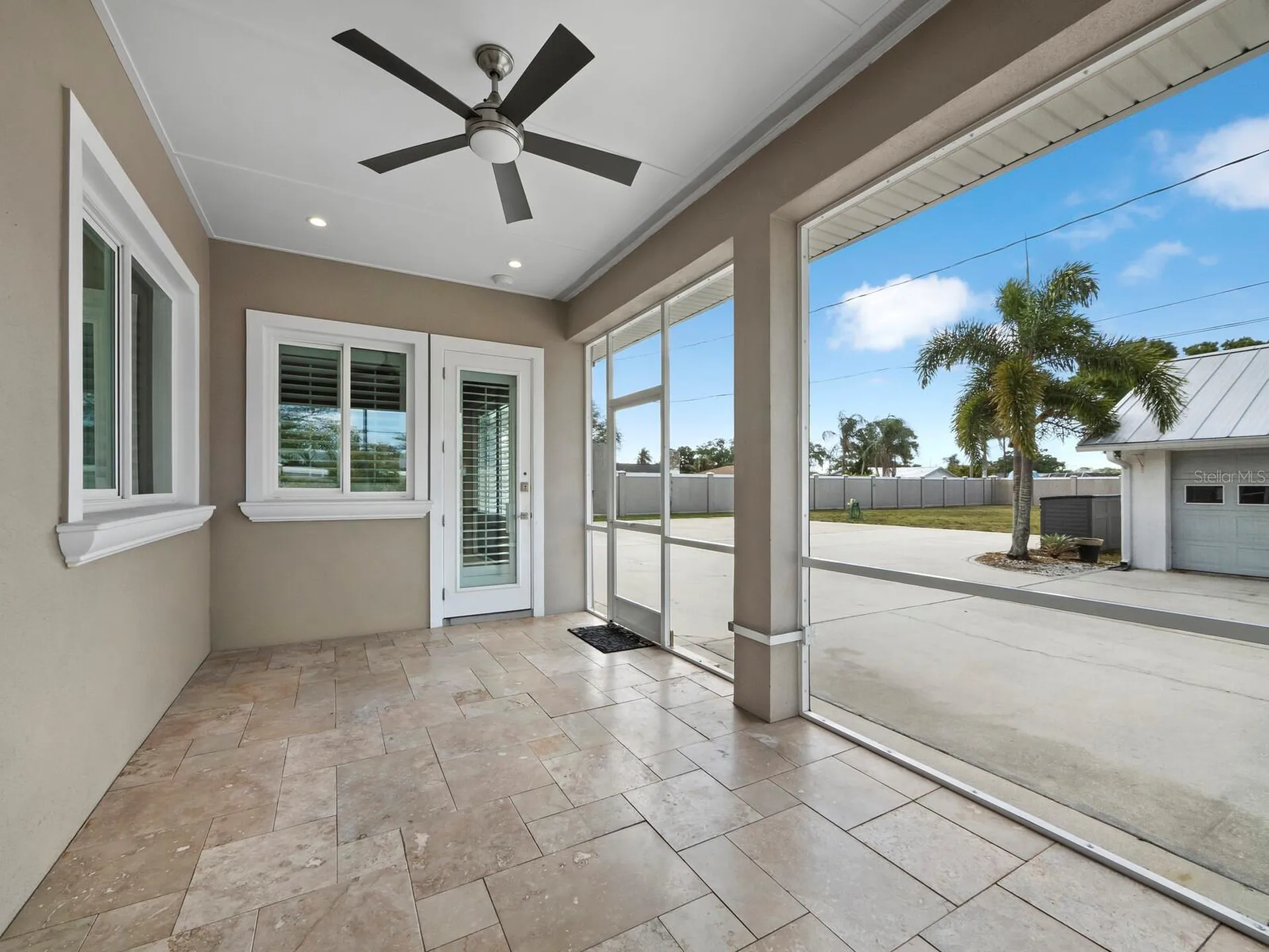 5618 Britannia Drive Sarasota FL 34231