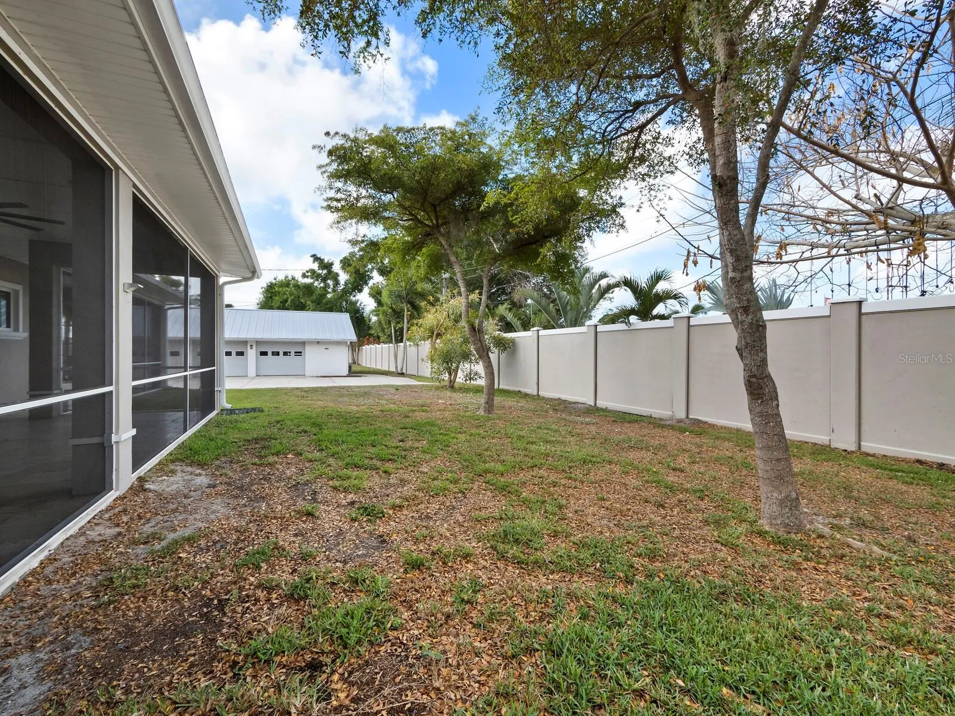5618 Britannia Drive Sarasota FL 34231