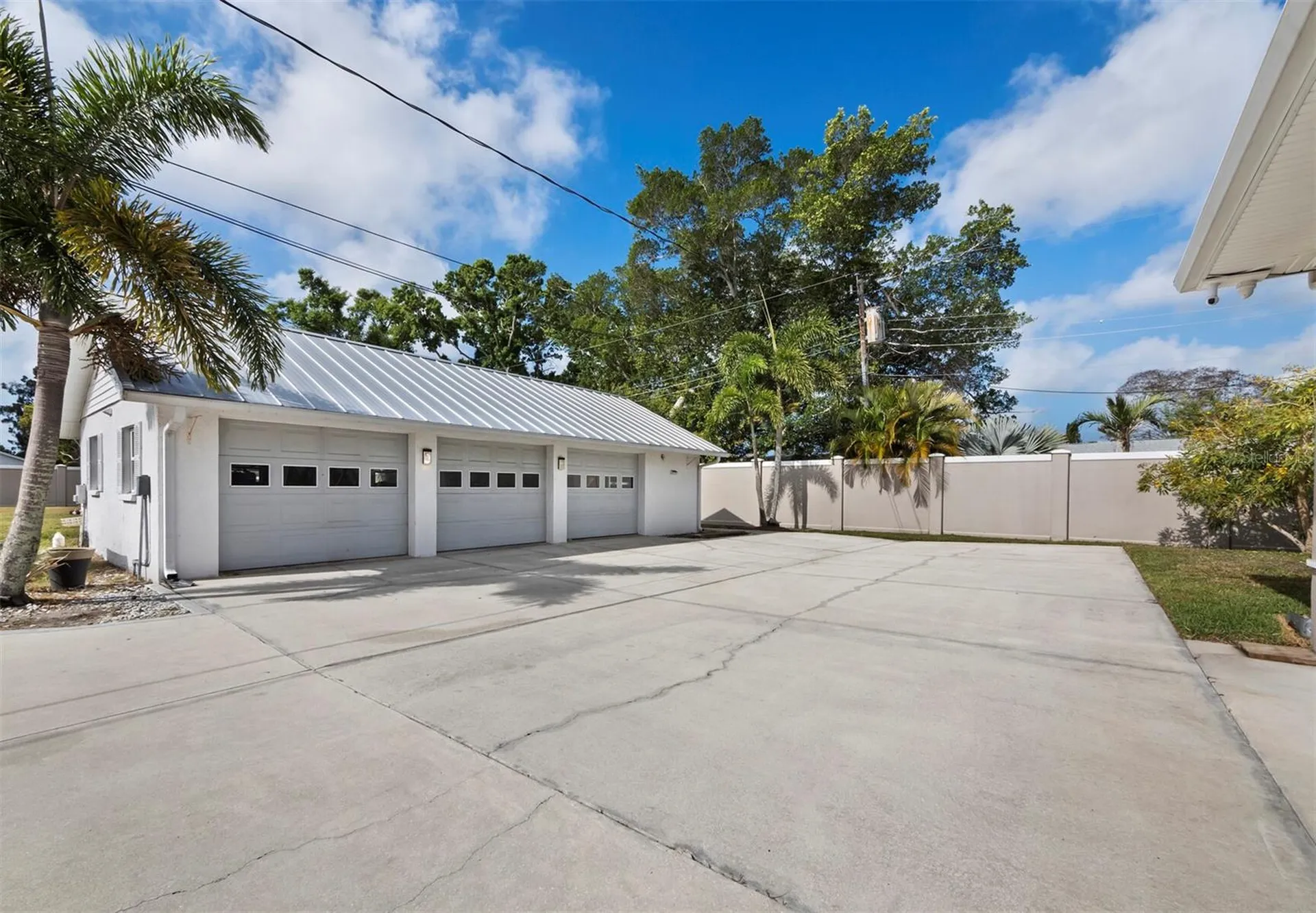 5618 Britannia Drive Sarasota FL 34231