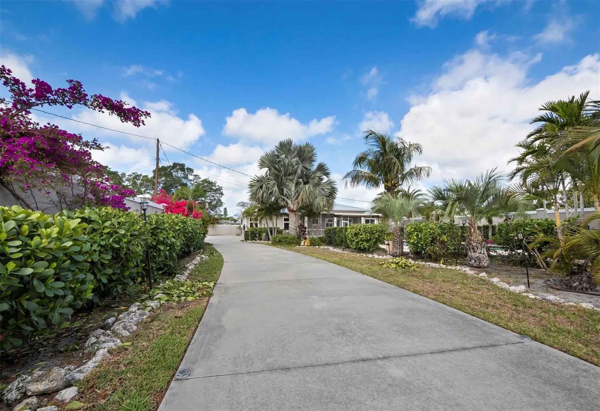 5618 Britannia Drive Sarasota FL 34231