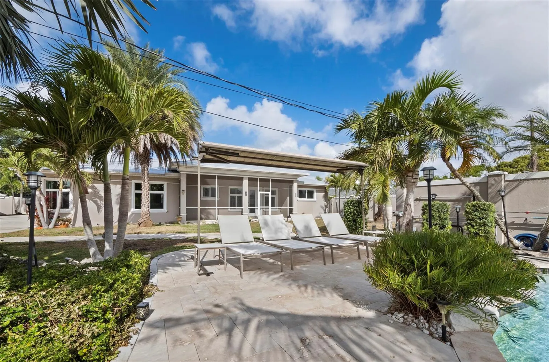 5618 Britannia Drive Sarasota FL 34231