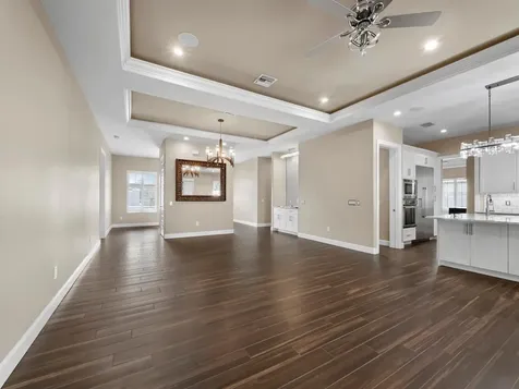 5618 Britannia Drive Sarasota FL 34231