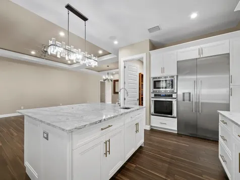5618 Britannia Drive Sarasota FL 34231