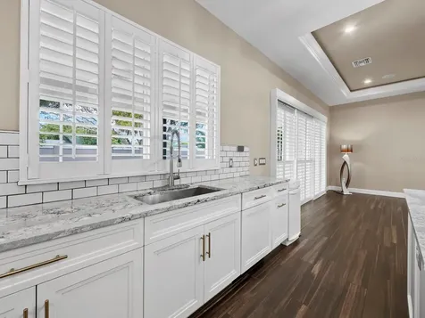 5618 Britannia Drive Sarasota FL 34231