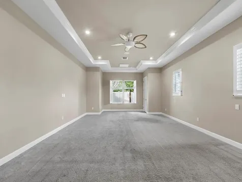 5618 Britannia Drive Sarasota FL 34231