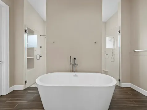 5618 Britannia Drive Sarasota FL 34231