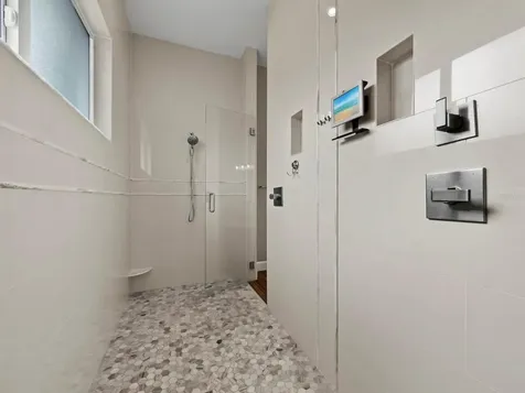 5618 Britannia Drive Sarasota FL 34231